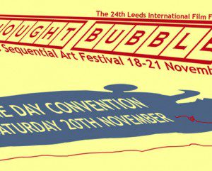 thoughtbubble
