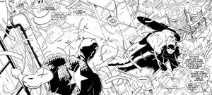 Paolo-Rivera-Daredevil-2-featured