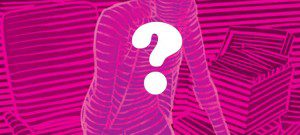 Reveal_featured