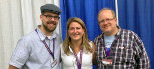 Me-with-Waid-Samnee-featured