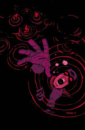 DD35cover