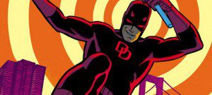 DaredevilRWcvr_featured