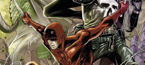 SupSpideyTU9_featured