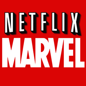 netflix-logo_sq
